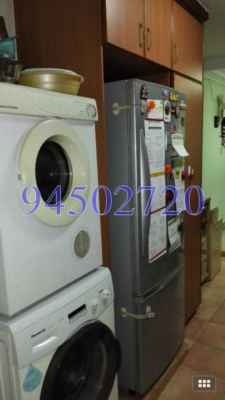 Blk 61 Chai Chee Road (Bedok), HDB 4 Rooms #153035792